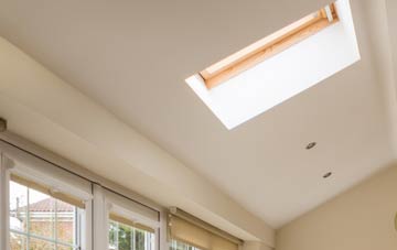 Trelewis conservatory roof insulation companies
