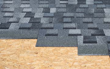 expert Trelewis asphalt roof companies