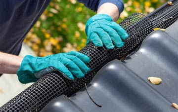 Trelewis gutter repair companies