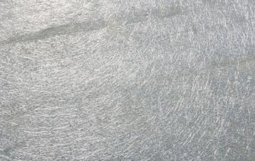 Trelewis laminate fibreglass or shingles?