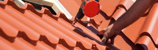 save on Trelewis roof installation costs