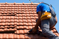 Trelewis urgent roof repairs
