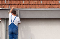 free Trelewis gutter repair quotes