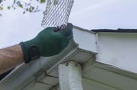 rated Trelewis guttering repair companies