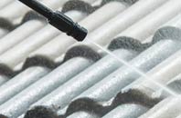 rated Trelewis roof cleaning companies